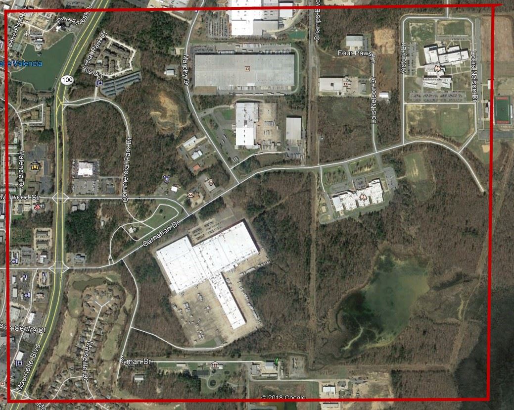 Basin 400000 Oct 4, 2018