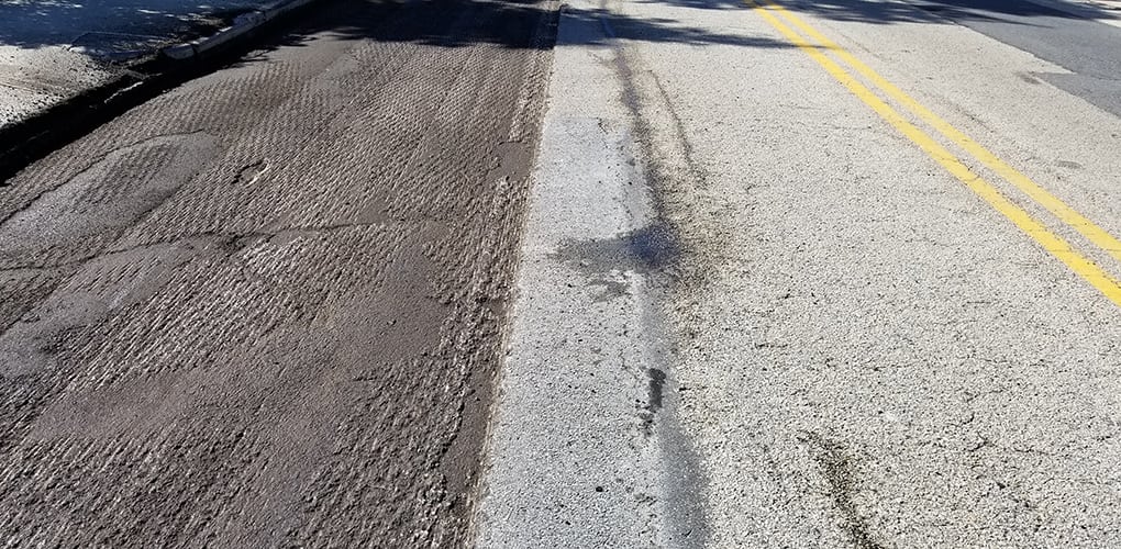 Mill-and-Overlay-3-web