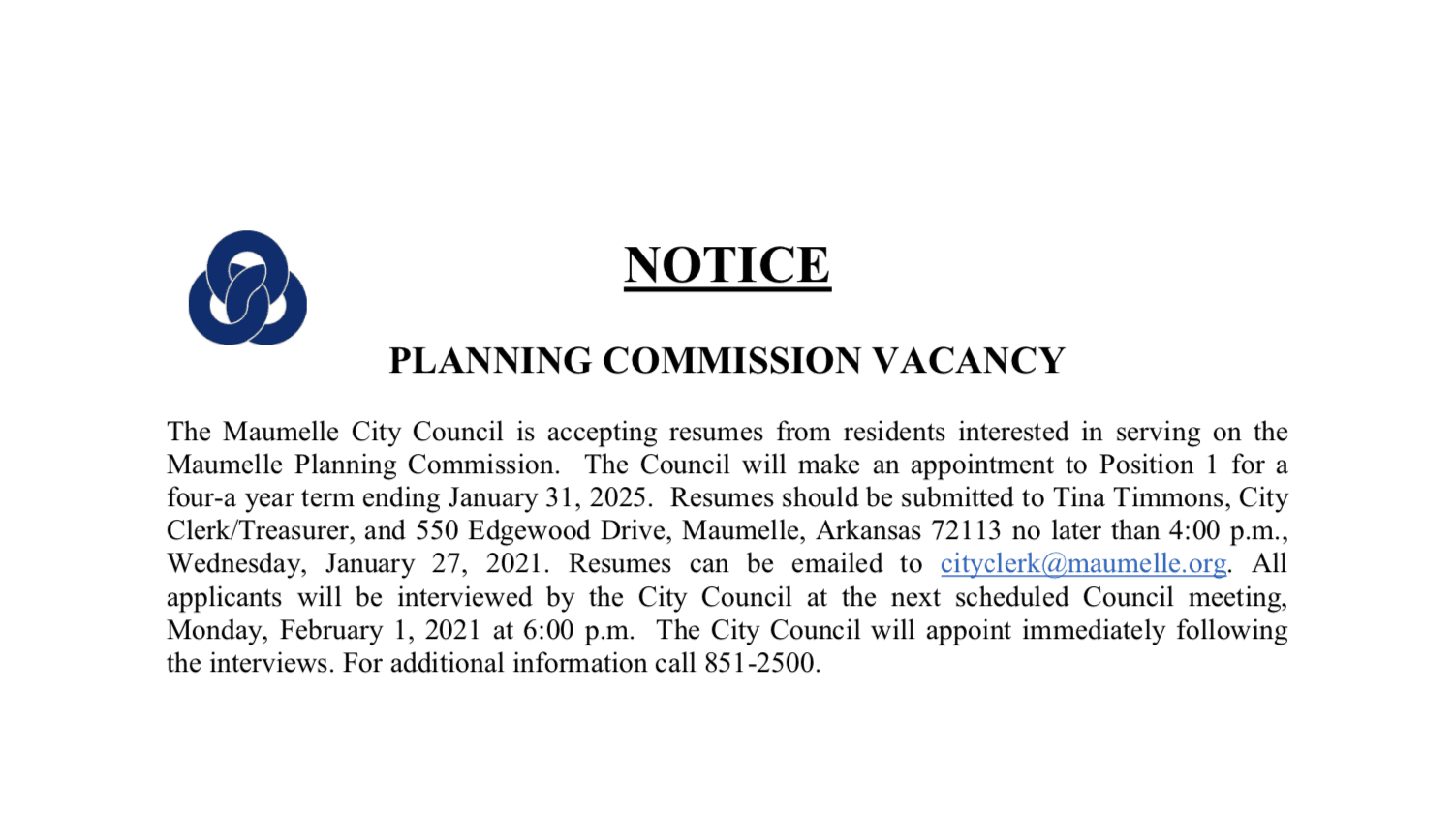 Screen Shot 2021-01-05 at 9.19.09 AM