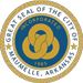 City of Maumelle Seal