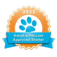 Approved-Shelter_Paw-Print_Badge