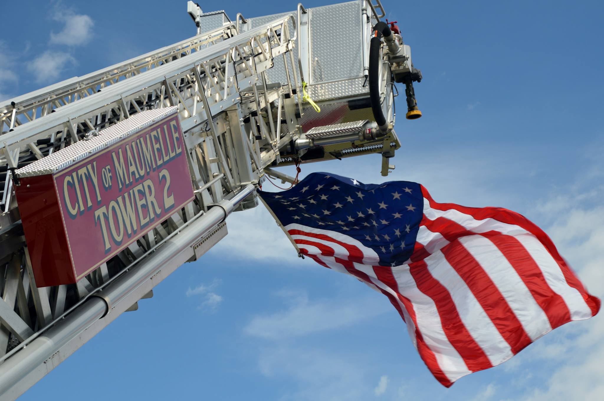 CityWebSite-TowerFlag