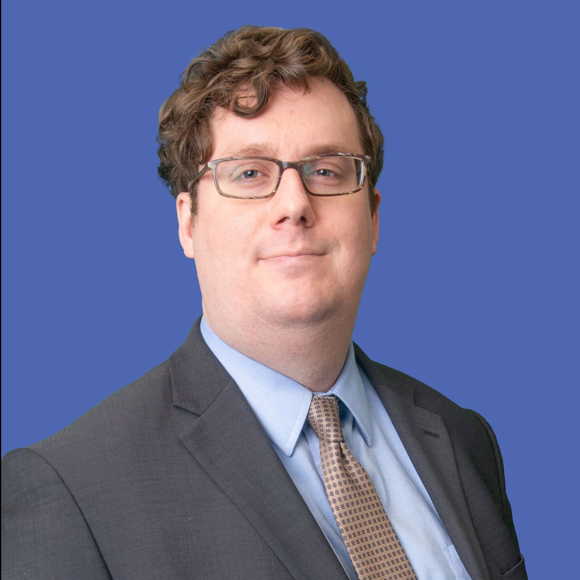 Andrew Thornton copy