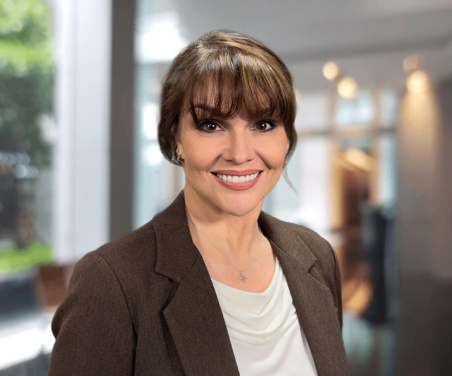 Robbie Powell-Greenwood