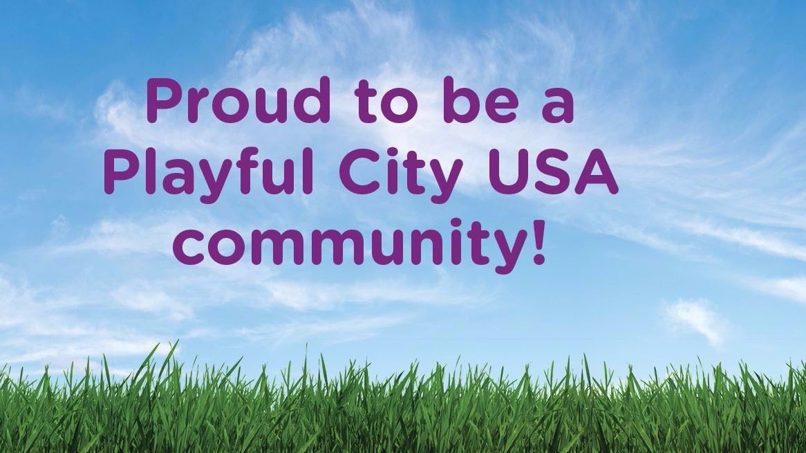 Playful-City-USA-2017-