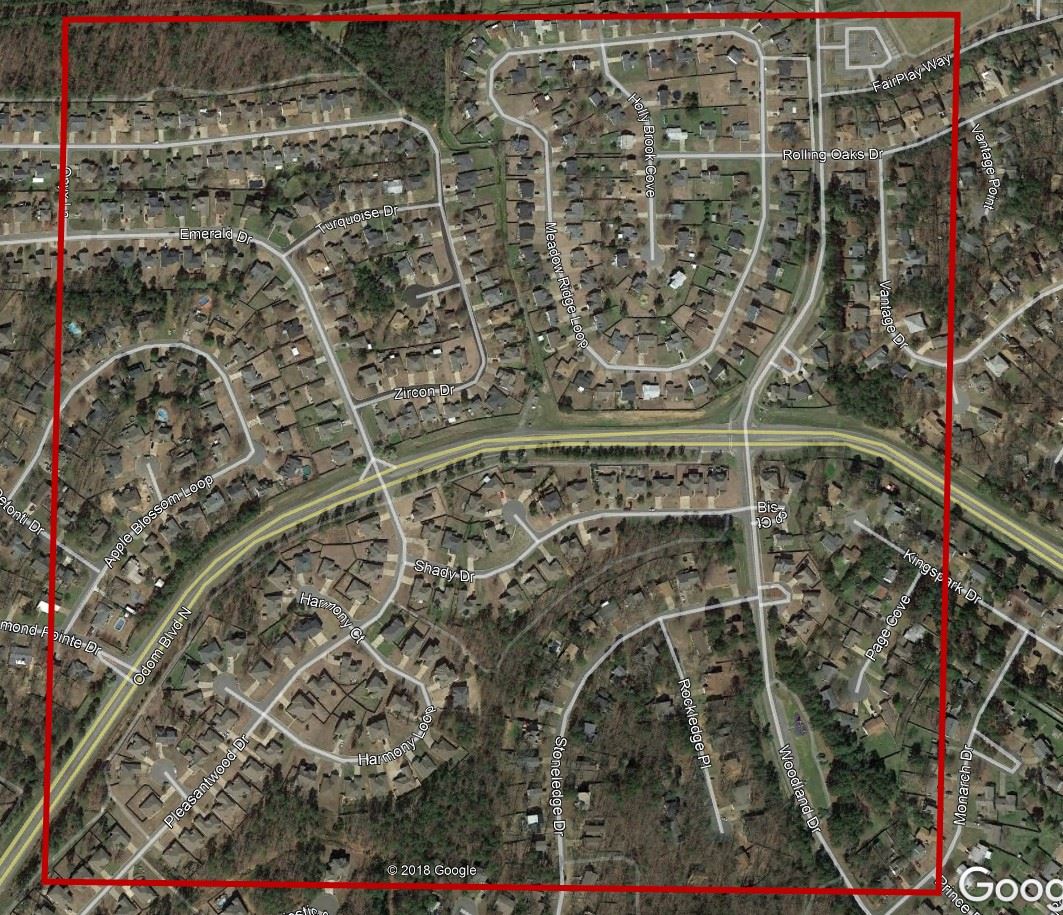 Basin 421100 Oct 4, 2018