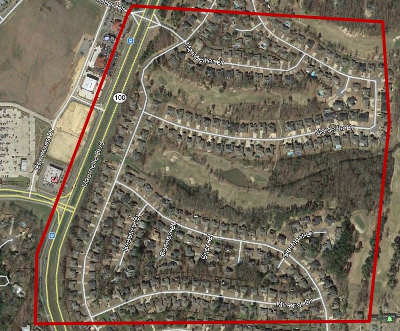 Basin 450000 Oct 9 2018