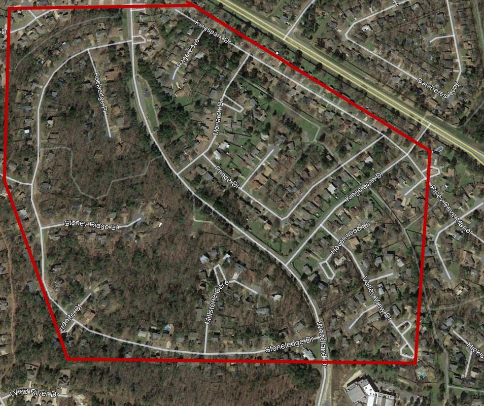 Basin 421200 Oct 9 2018