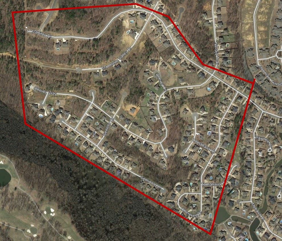 Basin 441110 Oct 9 2018