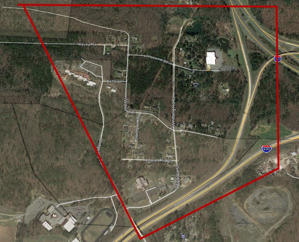 Basin 322120 Oct 10 2018