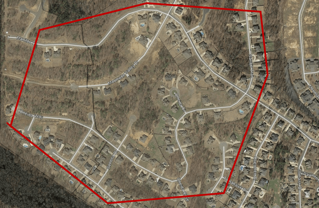 Basin 441110 Oct 10 2018