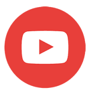 click an icon to check us out Opens in new window