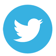 ae3b799a51823cf601f5c8303179aaf5-3 Opens in new window